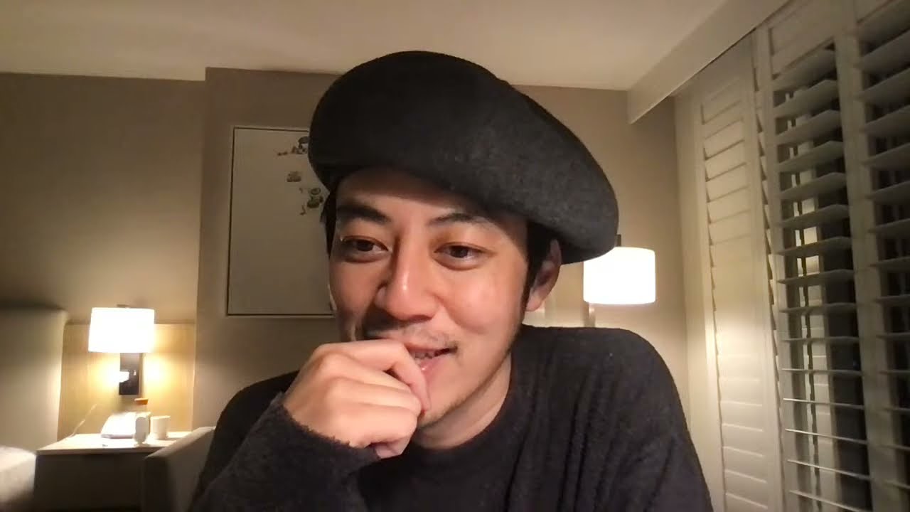 【教えて西野先生】SNSでの集客するにはどうすればいいの？