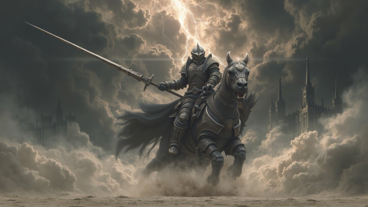 Ultimate Heroic Battle Music | Epic Orchestral Soundtrack