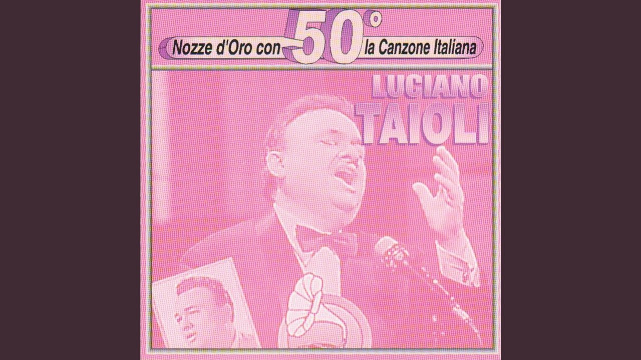 Sei stata tu