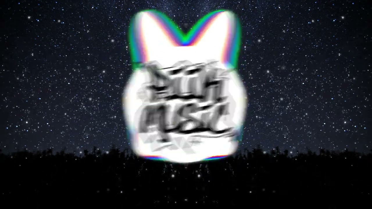 Old Trap Nation 2016 | Template in After Effects CC 2022! (Download Free!)