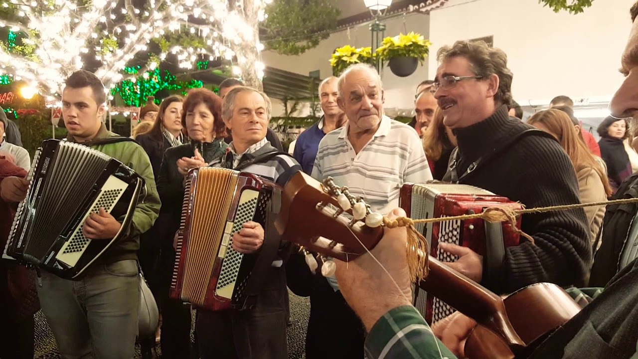 Despique N°4 Aldora Gonçalves Leonardo Carvalho Heliodoro Jardim Santo Amaro Sta Cruz Madeira