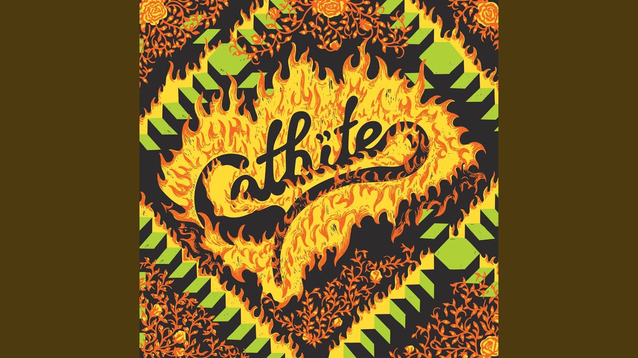 Die in Denver
