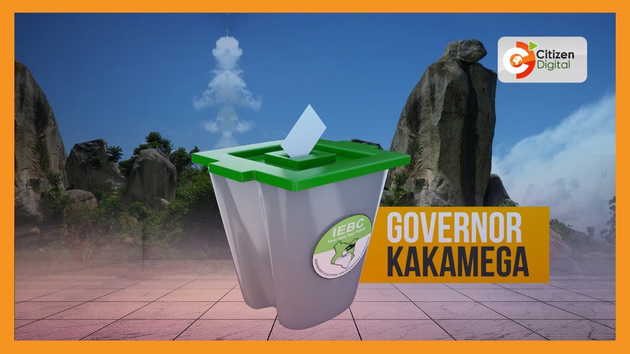Vote counting underway after daylong voting in six constituencies