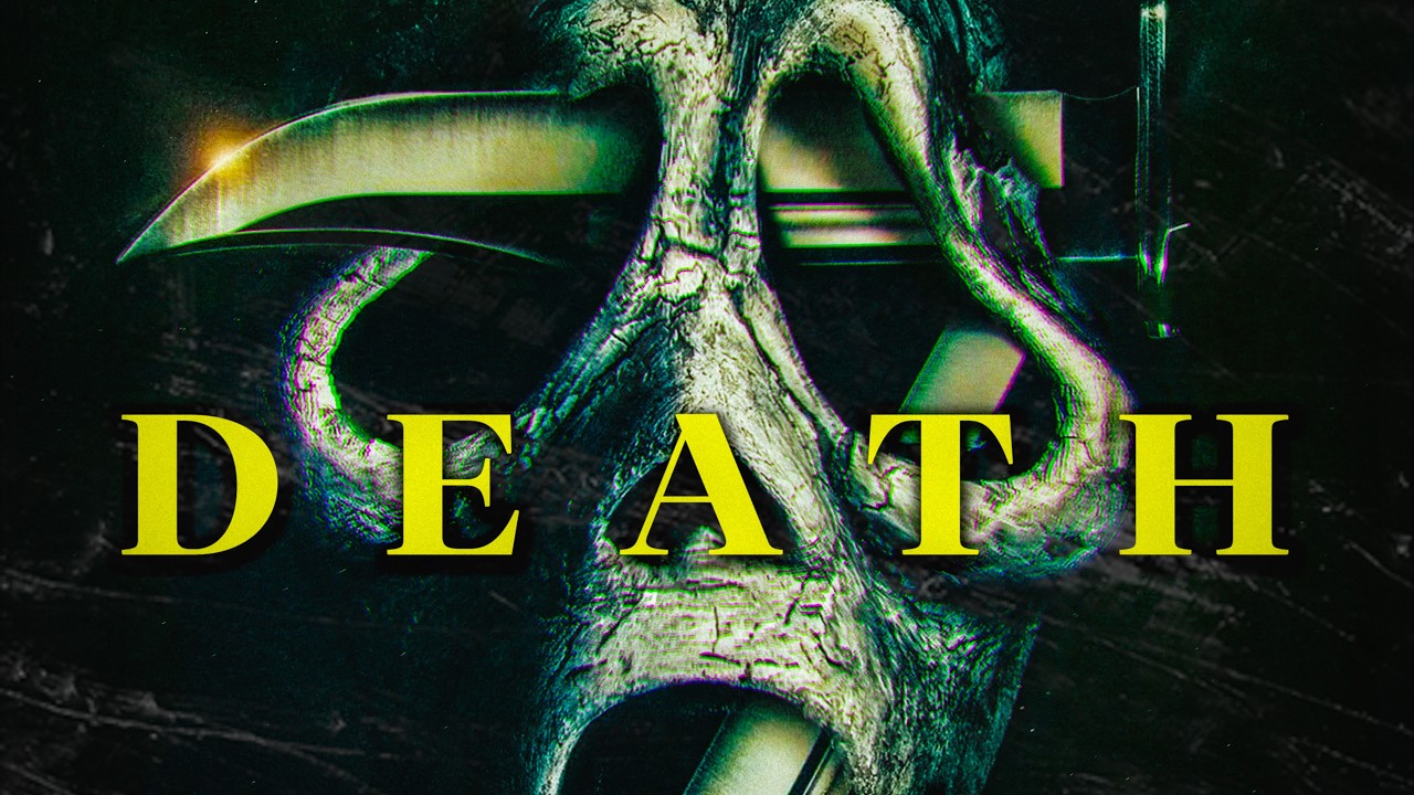 Scream 7 KILLED the Franchise