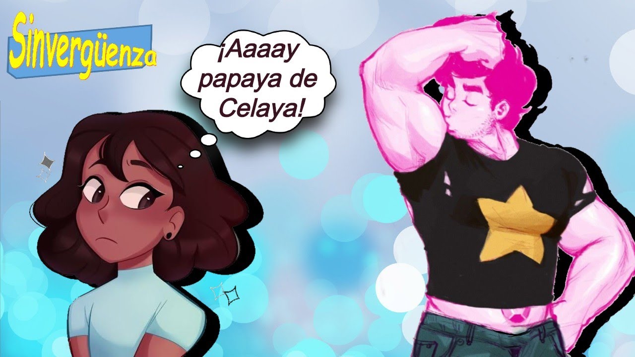 ESTOY MAMADICIMO