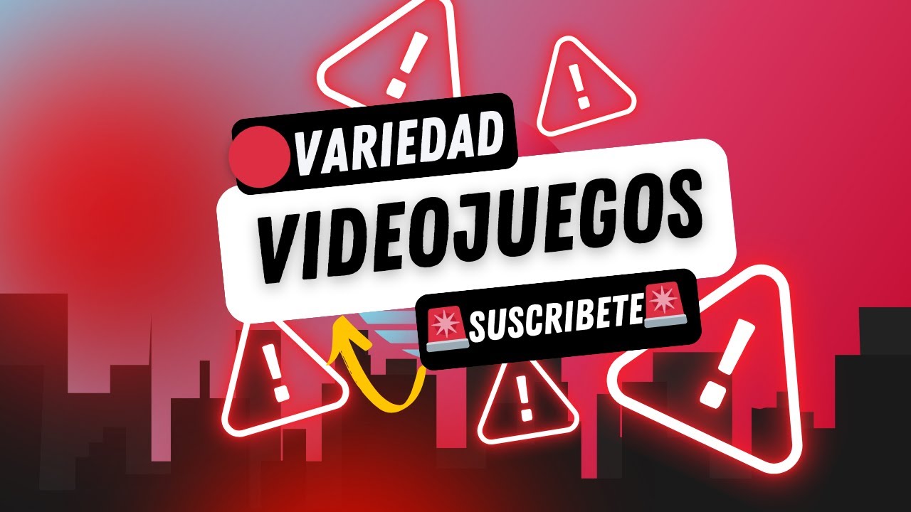🔴COMENZAMOS - SOY TU PADRE