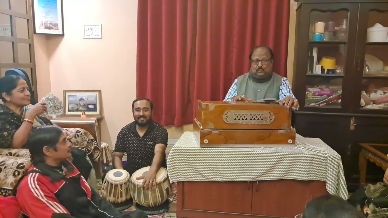 ০২ সুবীর মাইতি