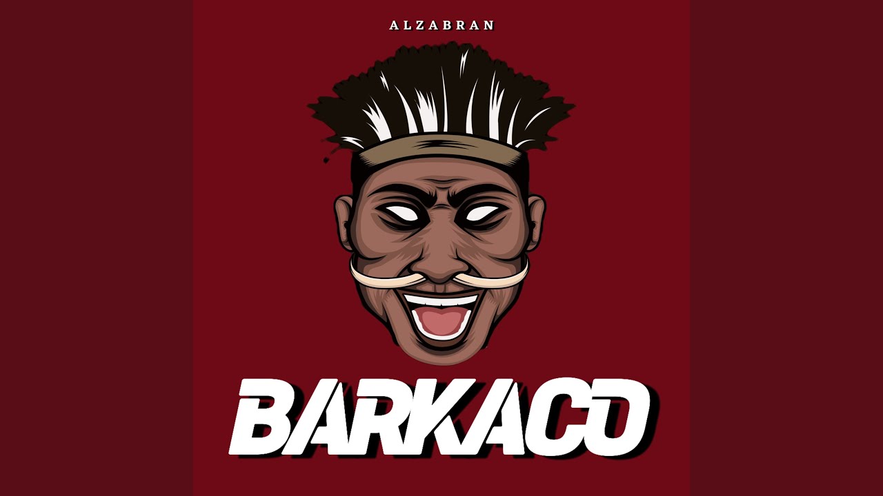 Barkaco