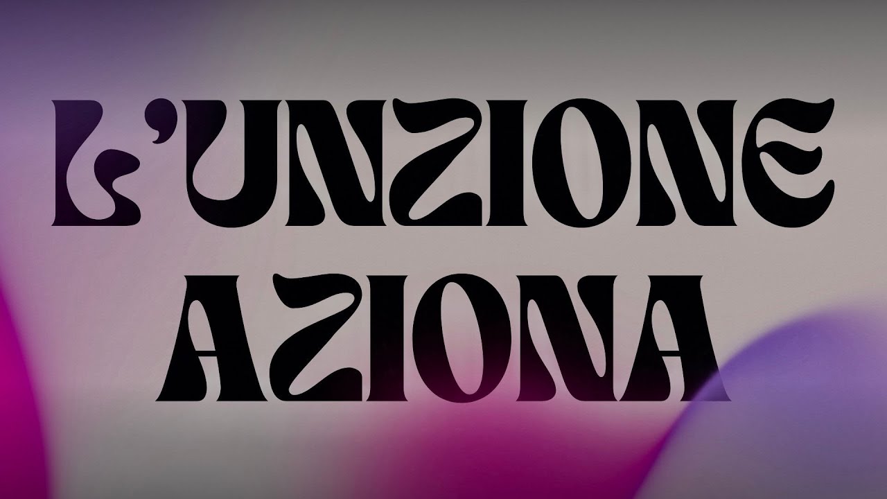 Efraim Service Conferenza Donne | 08/03/2026