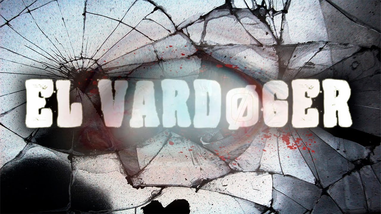 El Vard&oslash;ger