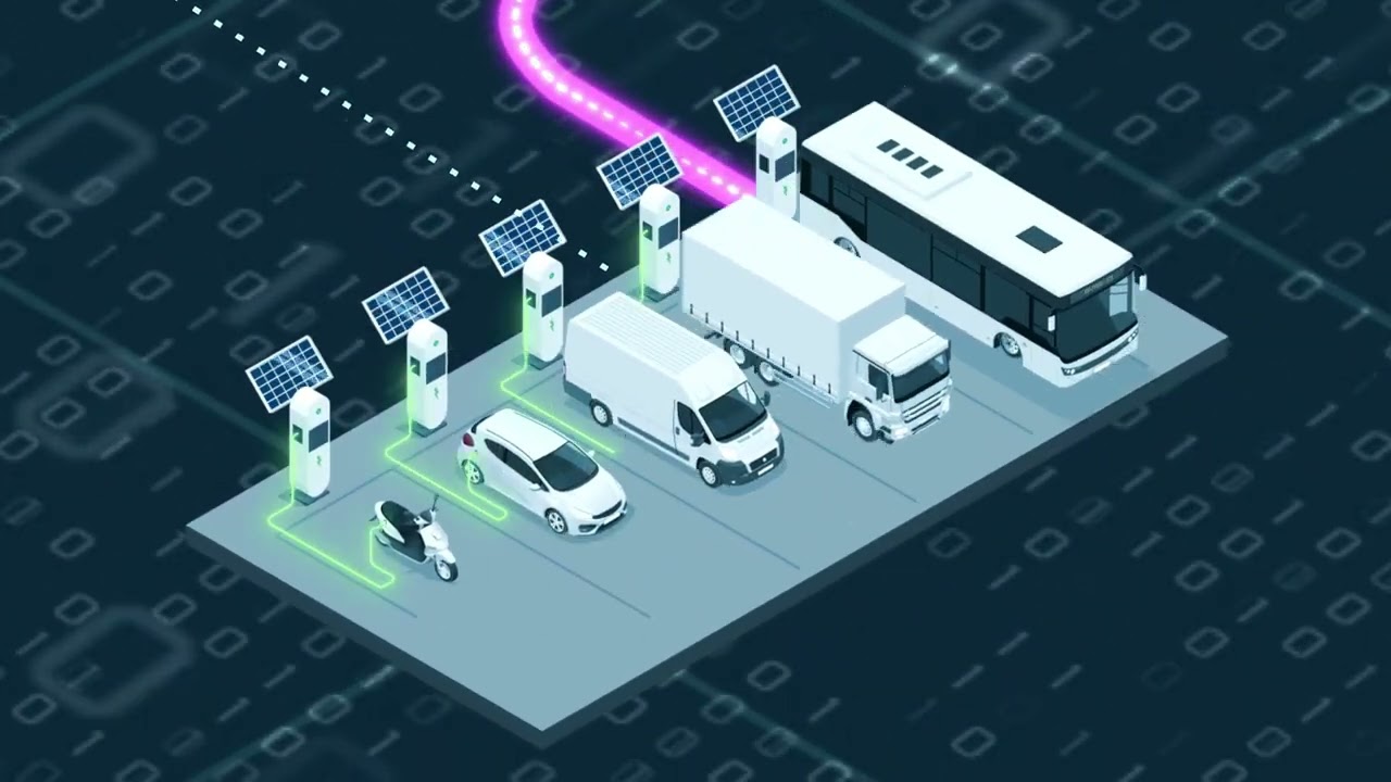 Transitioning Industrial Clusters Towards Net Zero