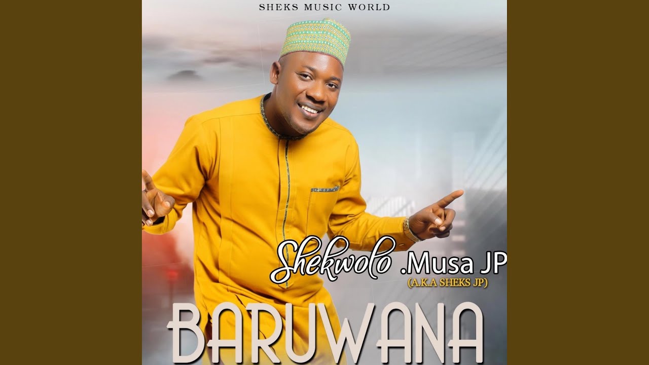 BARUWANA