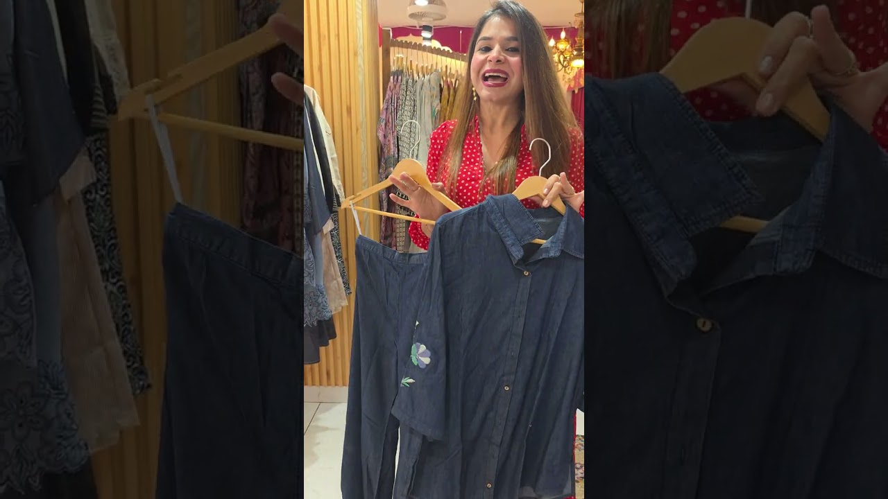 New readymade launch. Coords and anarkali. TO ORDER : Share screenshot  on whatsapp 8398085544