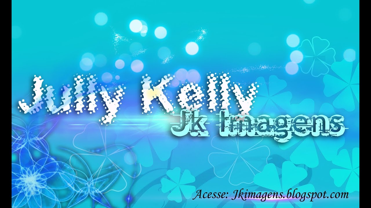 jk Imagens blogs