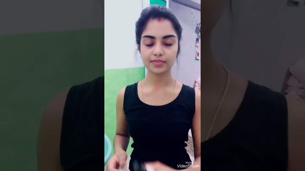 Night Time Skin Care | Rupini