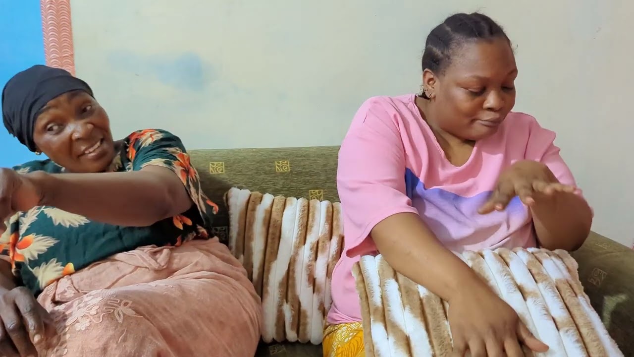 KIMBEMBE PART 2  - BONGO MOVIE l SWAHILI MOVIE l Latest MOVIES 2025 l #lovestory #bongomovie