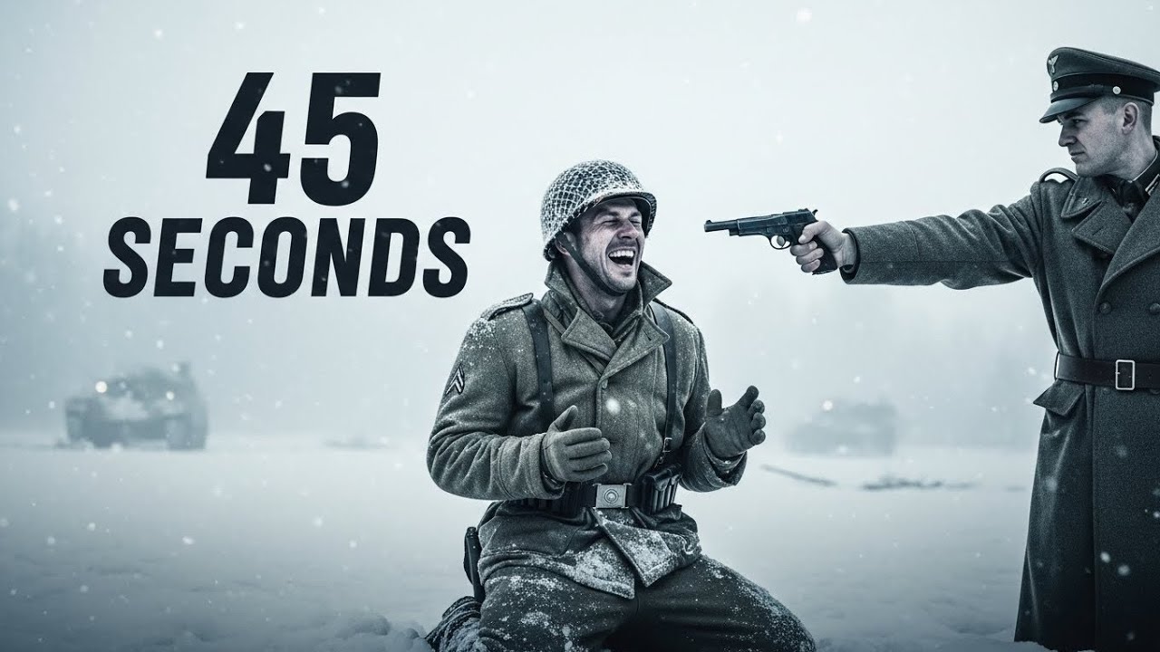 When Seconds Decide Outcomes: The Economics of Risk, Incentives, and Survival (PART-3)