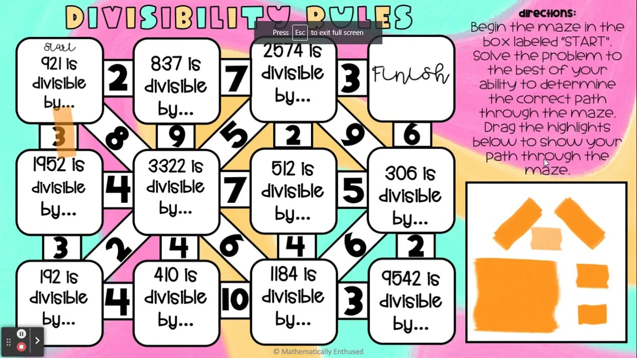 Flexible Instructional Grouping