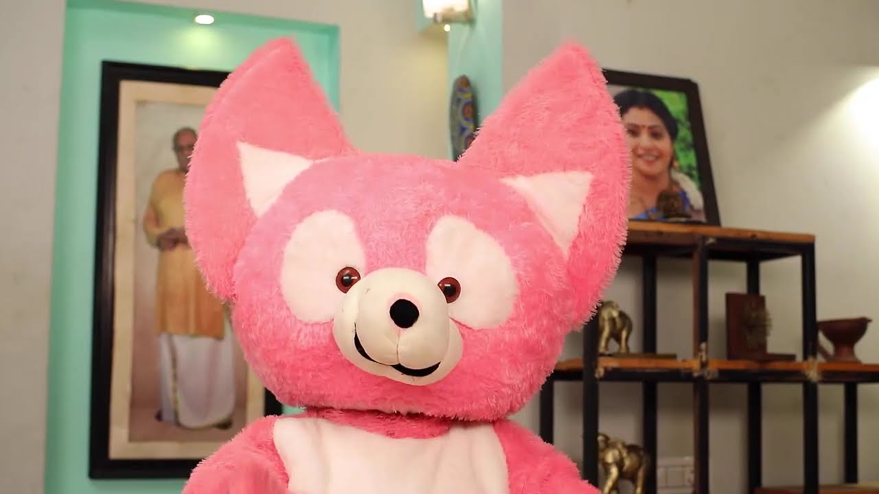 Ninaithale Inikkum - Full Ep - 1288 - Siddarth, Bommi, Deivanayagam - Zee Tamil