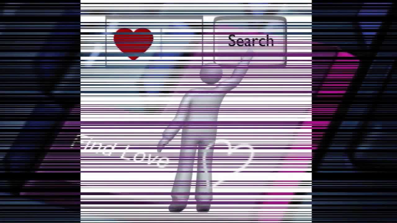 THREE FIVE (Sandy Politi) - Searching for your love   (1986)