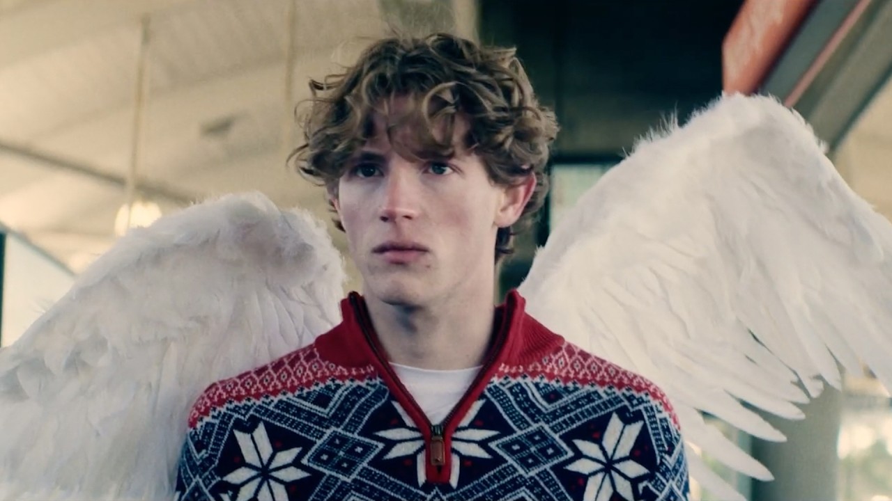 The Callous Daoboys - Gigantic Parasite Tongue (Official Music Video)