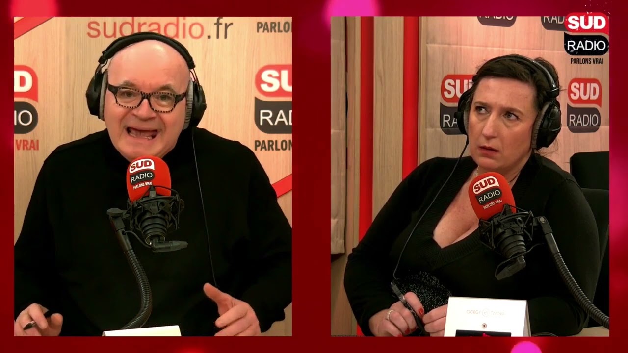 Du pass sanitaire au pass vaccinal : ce qui change, avec Me Yoann Sibille.