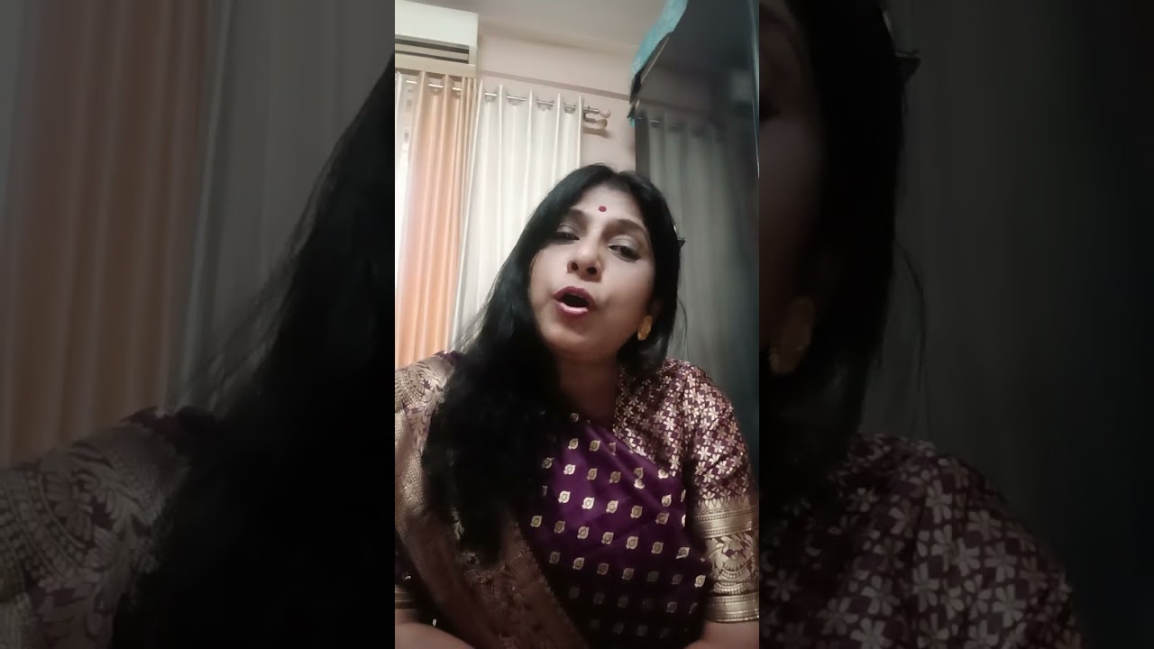 #বিশ্রাম_লোভী_হ‌ইও_না