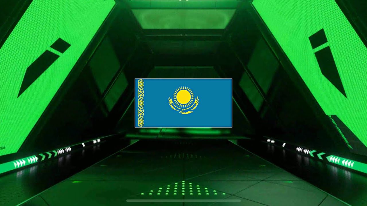 Мынадан Кейін Қалай Донат Жасайсыңдар!!!Қазақша Пактар!!!FC 24 MOBILE