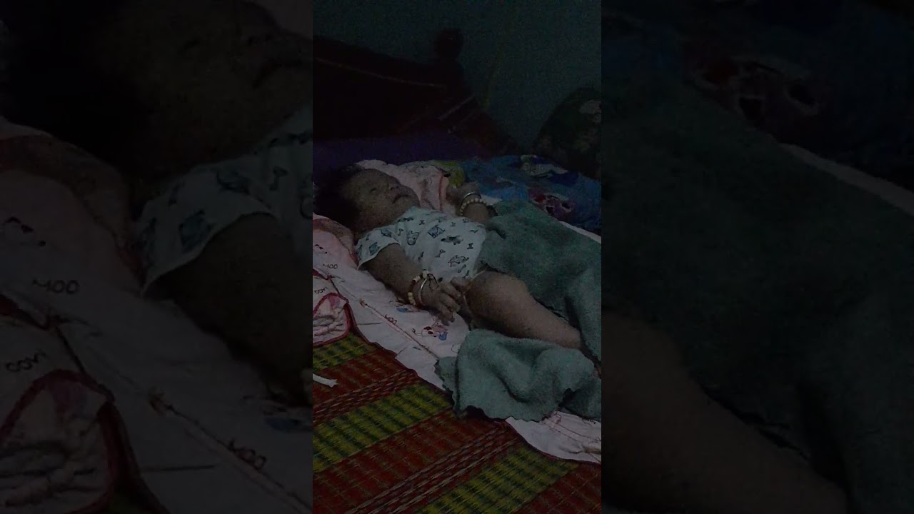 Bé  sữa  2,5 tháng