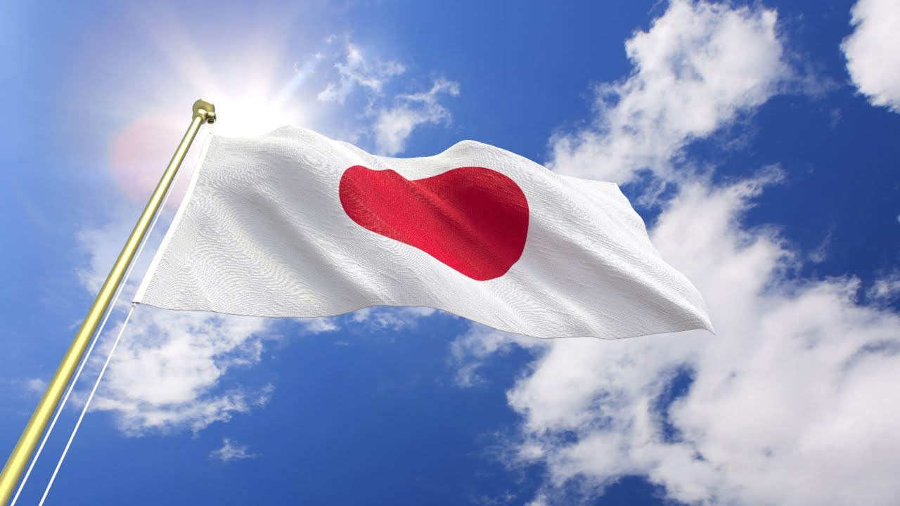 Japan rocket explosion &lsquo;could have been a myriad of things&rsquo;