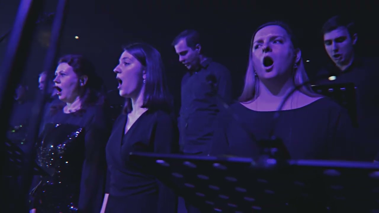 Marvel Symphony | Cinema Medley 2 by Imperial Orchestra