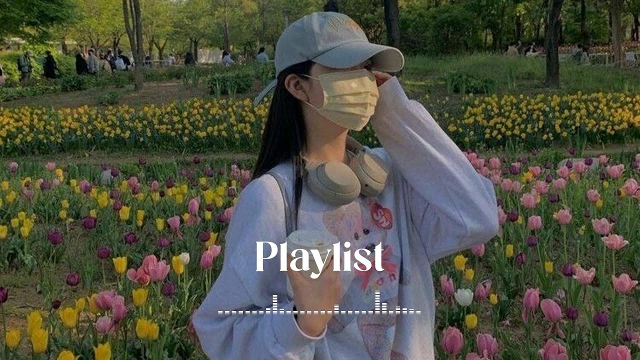 𝐏𝐥𝐚𝐲𝐥𝐢𝐬𝐭 우연히 틀었는데 기분 전환 제대로 됐어요 🎶| 요즘 제일 핫한 노래들만 모은 플레이리스트 🎧