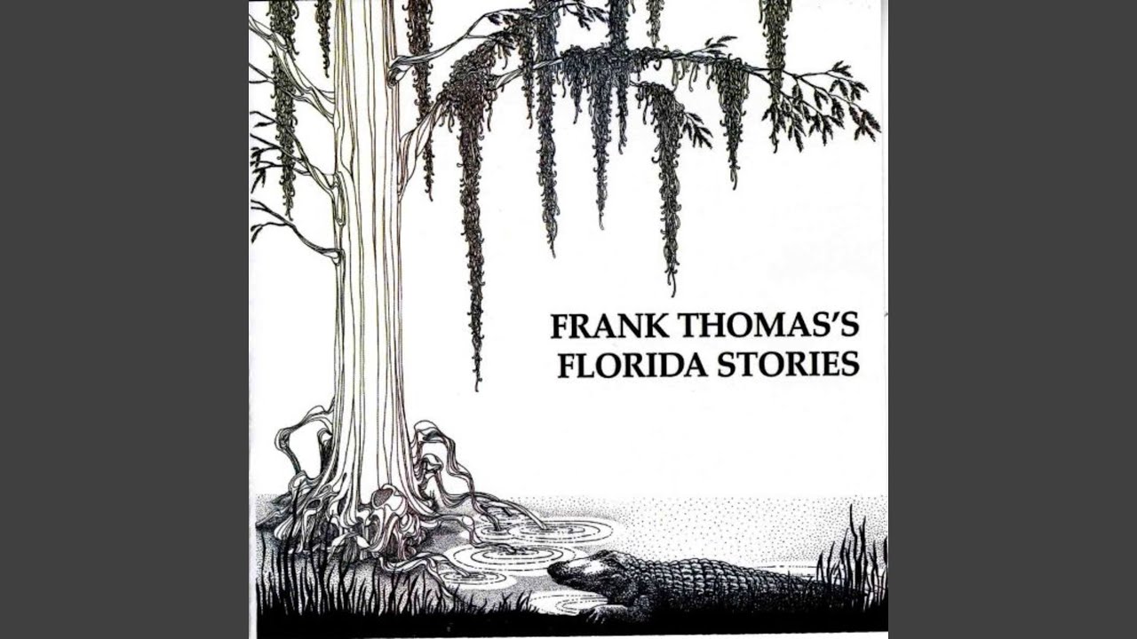 The Second Seminole War