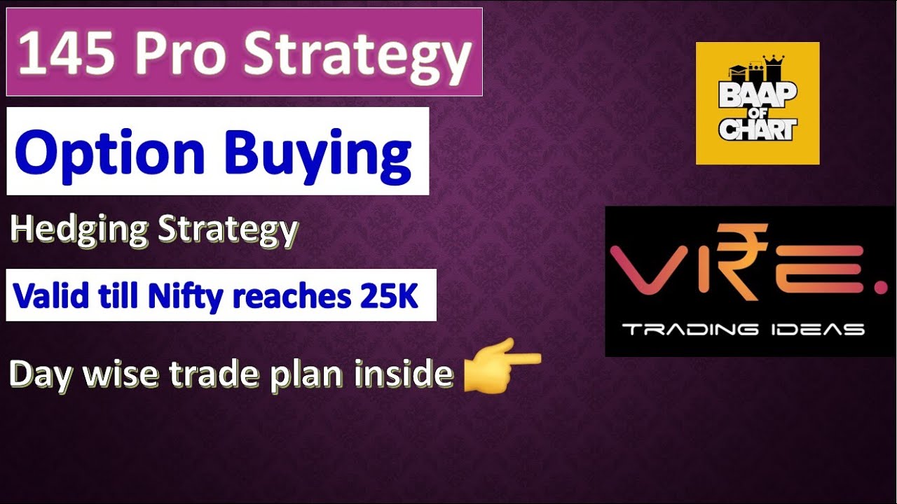 145 Pro strategy in Tamil | Baap of chart