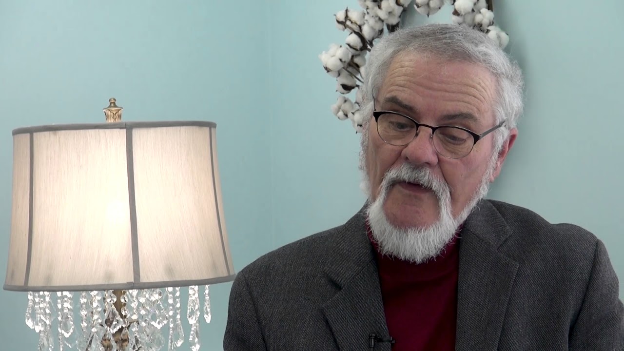 How to Forgive Others Who Hurt You - How to Love Other People - Dr. Henry Wright - Be in Health