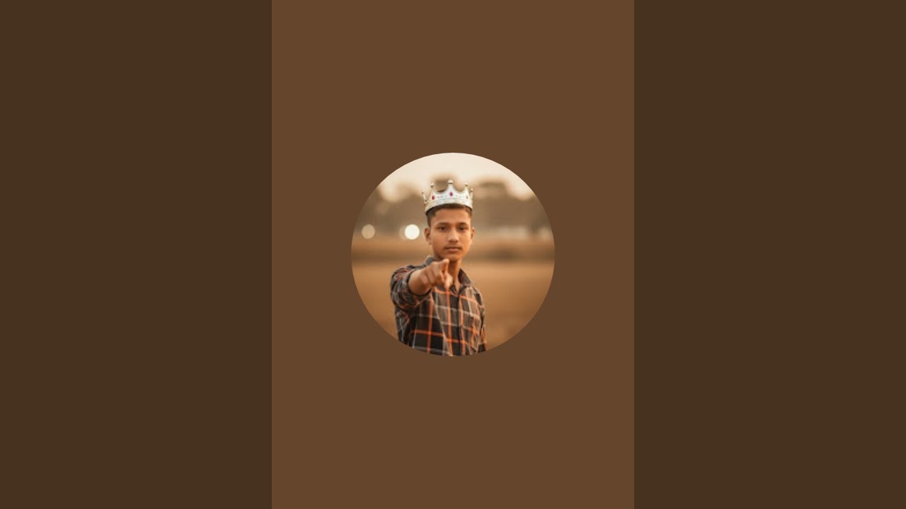 sumit kumar 063 is live!