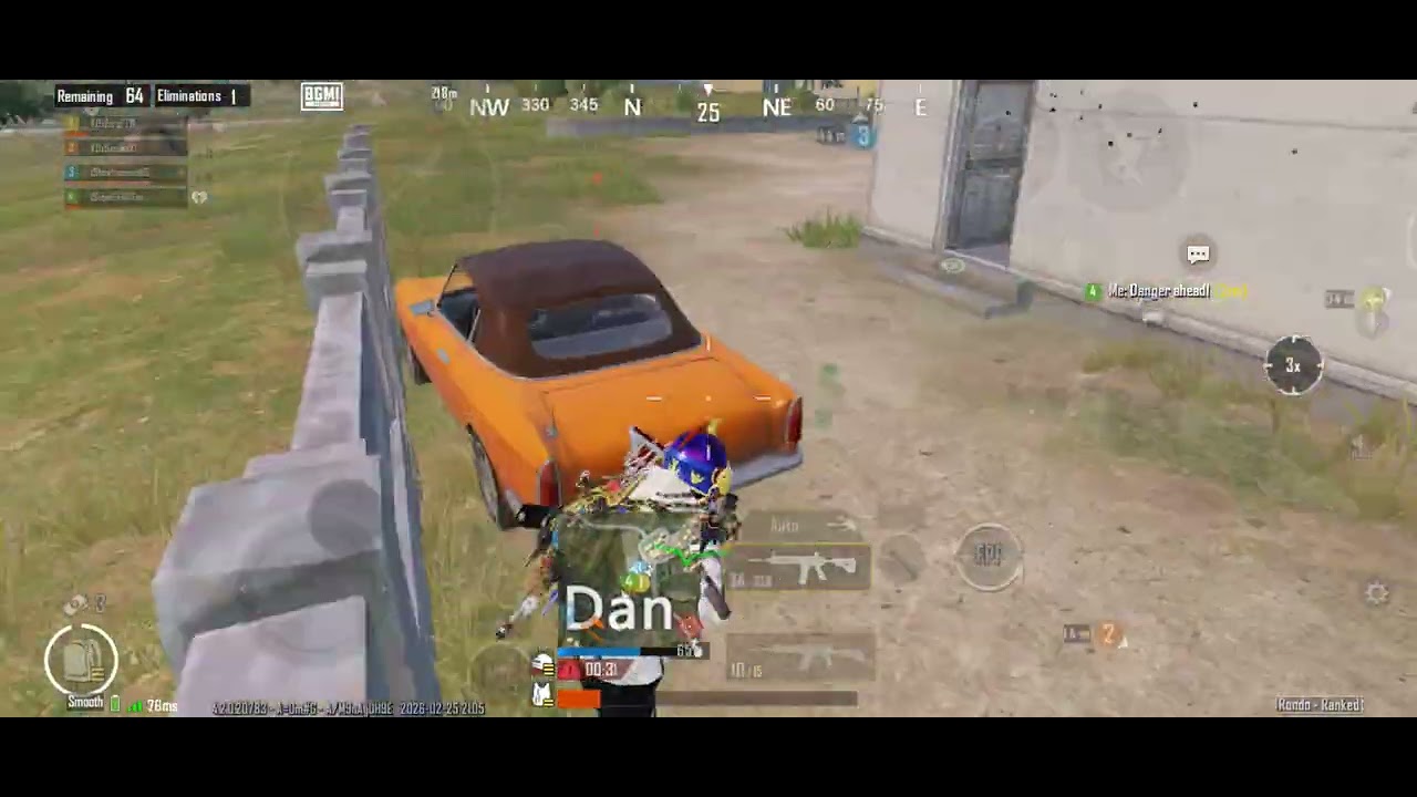 IWNL Elites Week 7 l Day 3 l Row Pov l ✨💫...#bgmi #youtube #viral #insane #viralvideo 