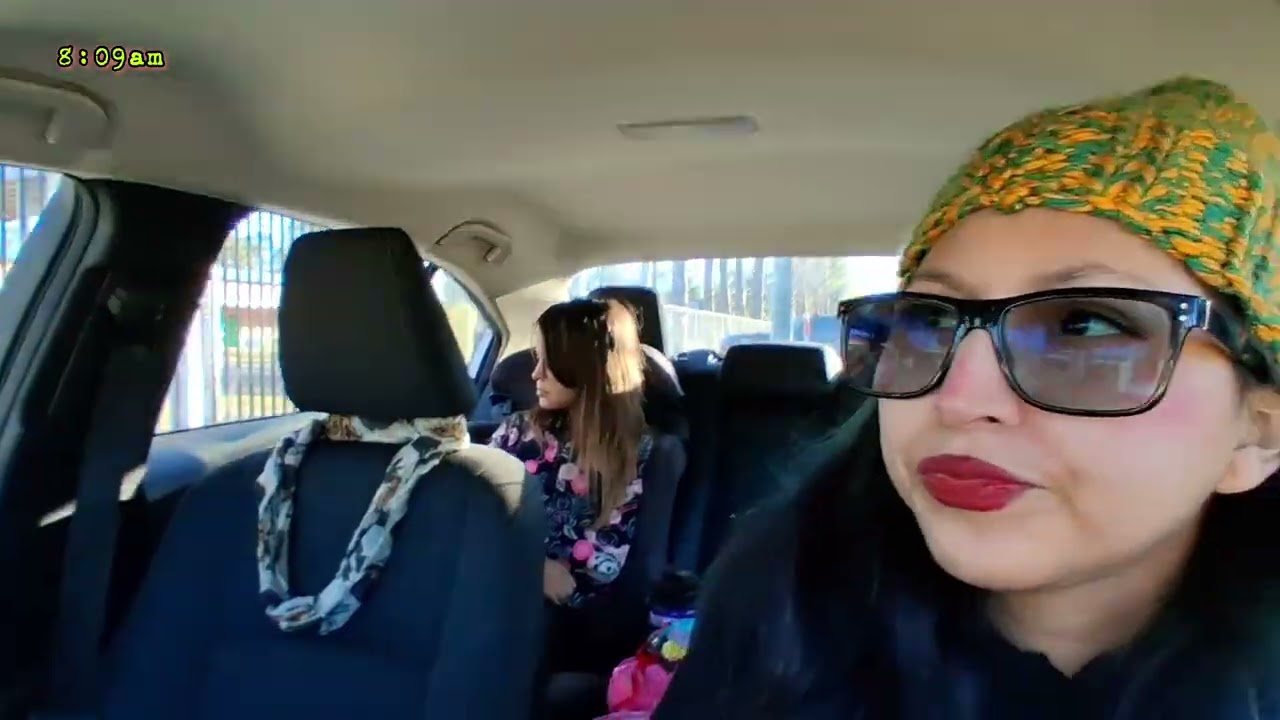 Work and Home Routine of a Mom| Jessica Arrgh Daily Vlogs| January 27, 2026