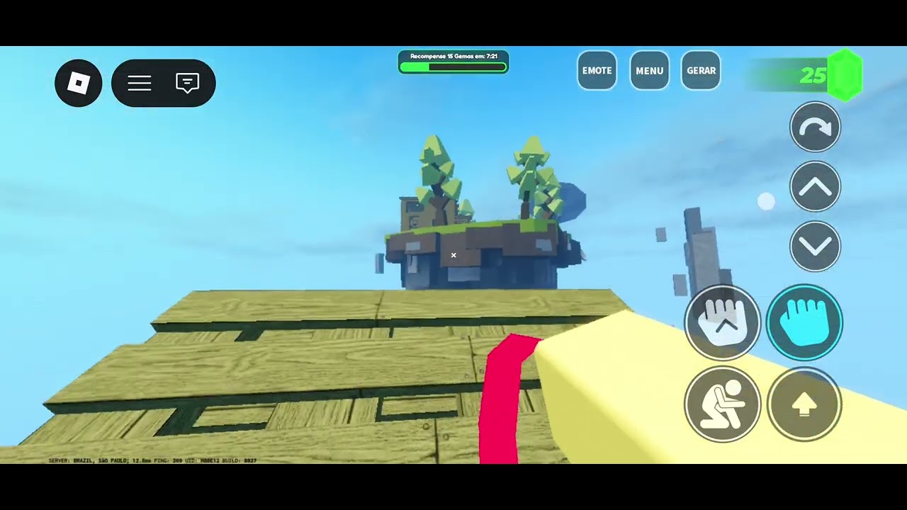 Roblox