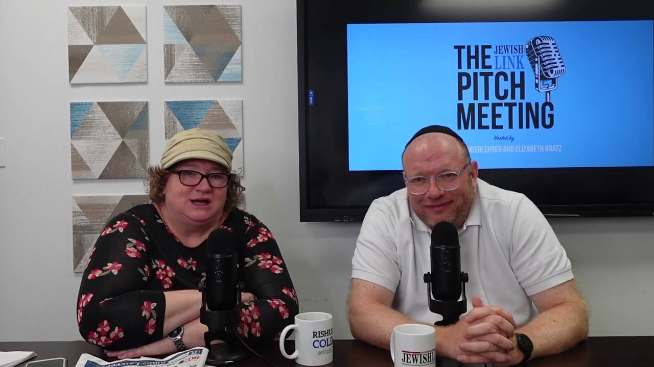 David Roher: On Getting Out of the Comfort Zone