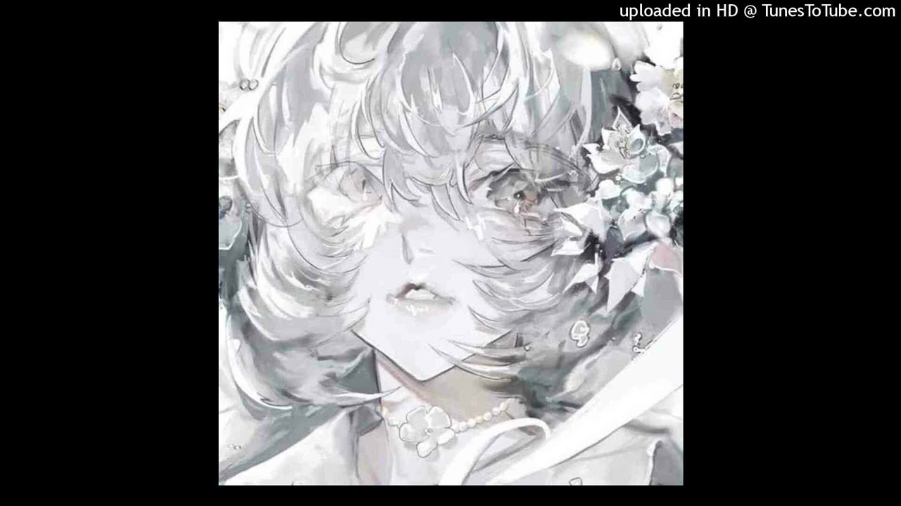 [free] yandere + lilac + hiyori type beat