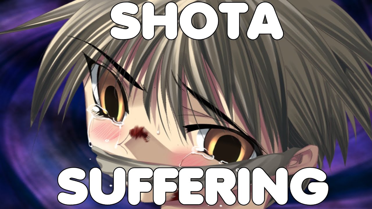 Enzai in a Nutshell