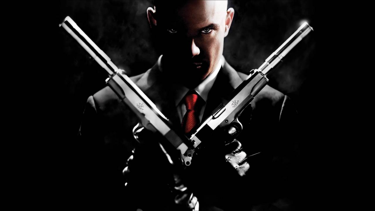 ✘ Me And My 2 Friends ►Aggressive Hip Hop Instrumental Rap Beat 2016 (Free DL)