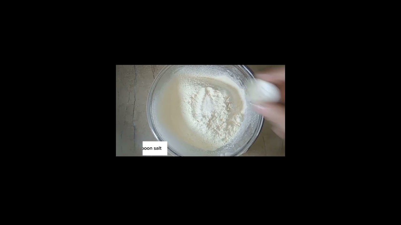 nankhatai| nankhatai recipe| eggless nankhatai recipe| pistachio nankhatai easy recipe