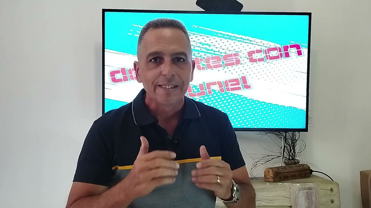 Pelota_Cubana en semifinales. Aquí una previa a los juegos de play off.