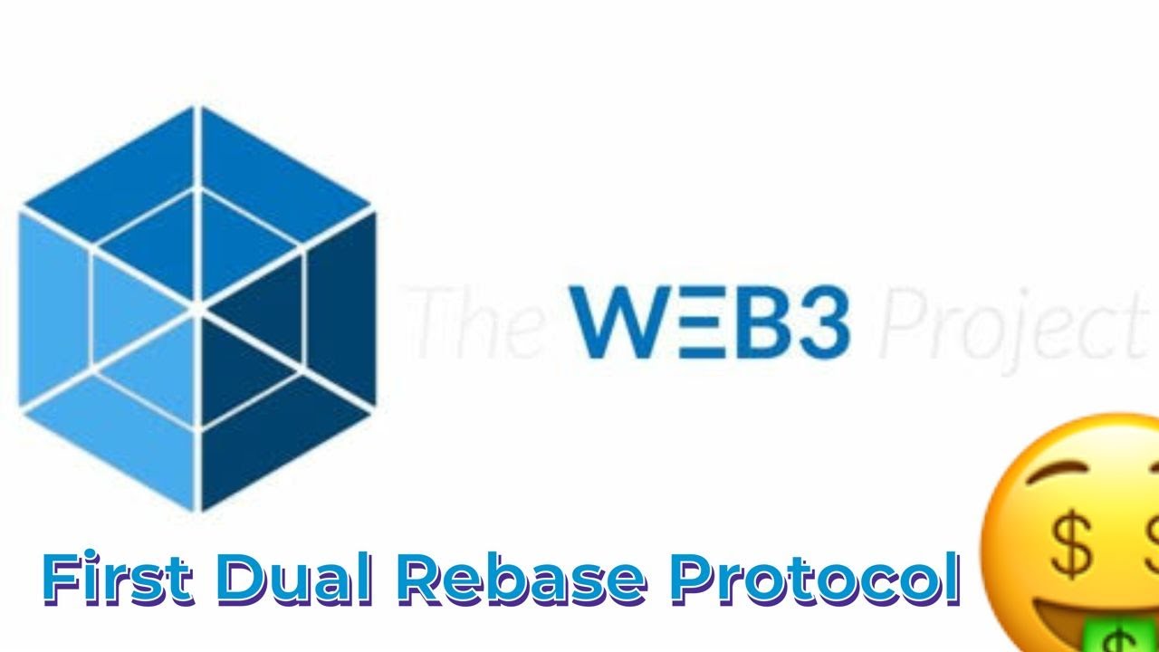 WEB3 PROJECT JUST BEING MR FOMO 🚀🚀🚀