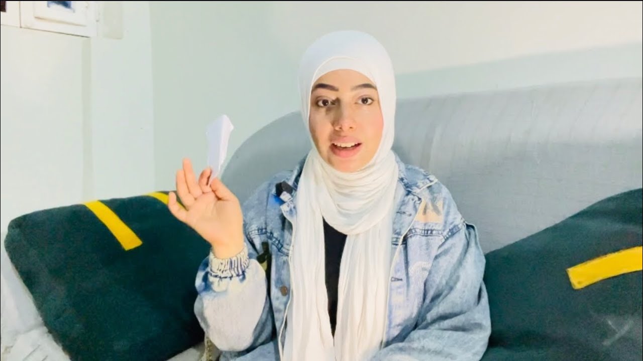هى دي نفقة العيال اللى كنت منتظراها😔بعد اللى حصل ده مش هسكت وهقول الحقيقة اللى الناس مش شيفاها😭