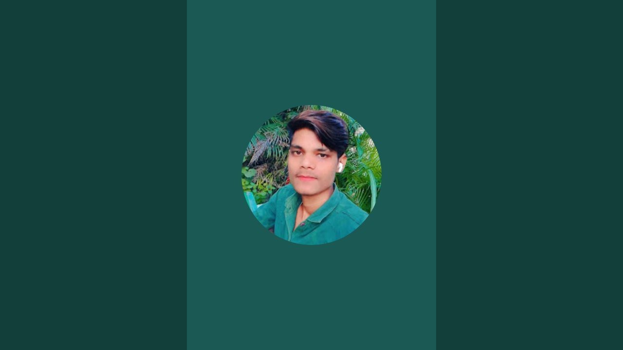 रोशनी नाच नौटंकी is live!