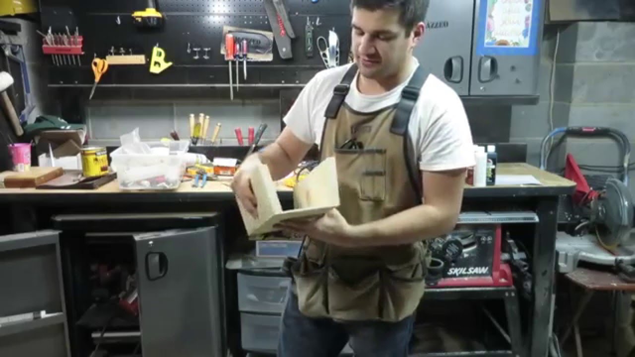 KID'S TOY TOOLS