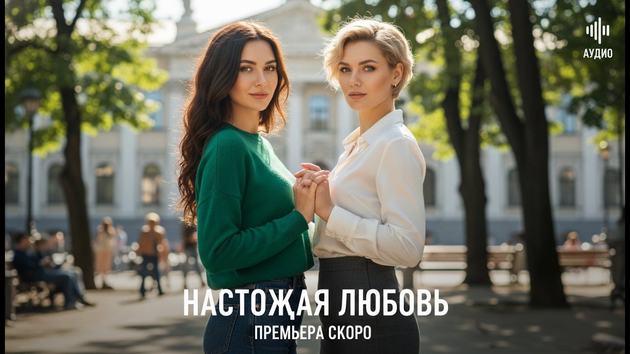 МАМА НАШЛА ЛЕСБИЙСКИЕ ВИДЕО — И РАСКРЫЛА НЕОЖИДАННУЮ СЕМЕЙНУЮ ПРАВДУ